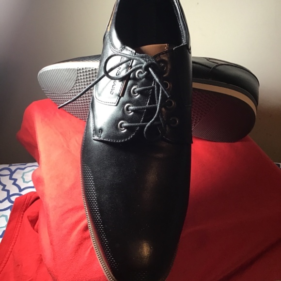 🔥Bruno Marc, new, no box, size 11, gorgeous, see photos 🔥🔥 - Picture 4 of 6